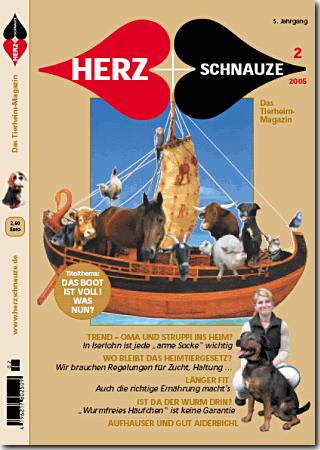 Hefttitel