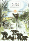 Foto: Verlag